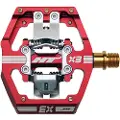 HT Components X3t Pedaler