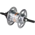 Shimano Nexus 3r40 3s Bagnav