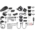 Specialized Msc Levo Gen 3 Service Kit Værktøj