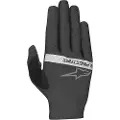 Alpinestars Aspen Pro Lite Handsker