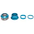 Animal Skyline Styrfittings