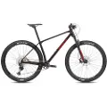 Bh Ultimate 7.0 29´´ Xt 8100 2023 Mtb Cykel