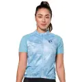 Pearl Izumi Quest Graphic Kortærmet Trøje