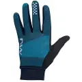 Northwave Air Handsker