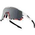 Force Drift Polariserede Solbriller