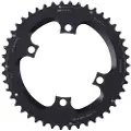 BBB Elevengear Bcr-26s 110 Bcd Kædehjul