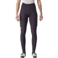 Castelli Sorpasso Ros Lange Bukser Uden Seler