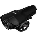 Infini Lava Usb Forlygte