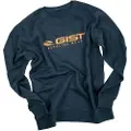 Gist Sweatshirt