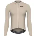 Etxeondo Alde Langærmet Trøje
