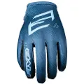 Five Xr Ride Handsker