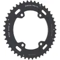 Specialites Ta X110 Grx-2 Kædehjul