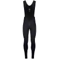 Etxeondo Orhi Dyneema Cykelbukser