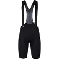 Tactic Pure Cykelshorts