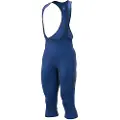 ALÉ Solid Winter 3/4 Cykelbukser