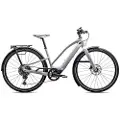 Specialized Turbo Vado Sl 2 5.0 St 2026 Elektriskcykel
