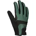 SCOTT Gravel Handsker