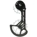 Split Second Sram Red/force 12s Ceramic Performance Trissehjulsystem