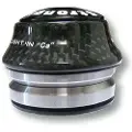 Stronglight Light In Carbon 1 1/8-1 1/4´´ Integreret Headset