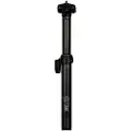 Xlc Sp-s13 100 Mm Dropper-sadelpind