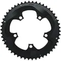 Sram Road Force22 X-glide R 50t 50-34 Kædehjul