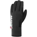 Mavic Ksyrium Thermo Handsker