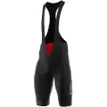 Löffler Hotbond Cykelshorts