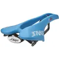 Selle Smp F20c Carbon Cykelsadel