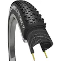 CST Premium Jack Rabbit Tubeless 27.5´´ X 2.10 Mtb-dæk