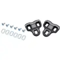 Ritchey Wcs Carbon Echelon Replacement Cleats Pedaler