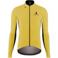 Etxeondo Ume Jakke