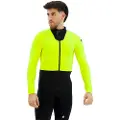 Assos Equipe R Spring Fall S11 Langærmet Trøje