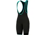 ALÉ K-atmo 2.0 Cykelshorts