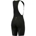 ALÉ Green Speed Cykelshorts