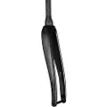 Deda Gera Allroad D-shape Dcr System 12x100mm Gravel Forgaffel