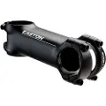 Easton Ea50 31.8 Mm Cykel Frempind