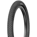 Kenda K-rad 60 Tpi 26´´ X 2.30 Stiv Mtb-dæk