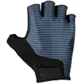 SCOTT Aspect Gel Fingerløse Handsker
