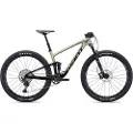 Giant Anthem Advanced 2 29´´ Deore Xt 2024 Mtb Cykel