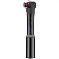 Merida Mtb Mini Pumpe