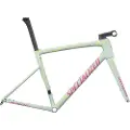 Specialized Tarmac Sl8 2025 Landevejscykelramme