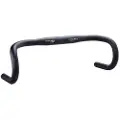 Ritchey Carbon Neoclassic Styr