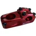 Befly Bmx Fire Cykel Frempind