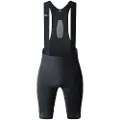 Gobik Revolution 2.0 K10 Cykelshorts