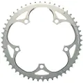 Miche Road Supertype Exterior 5b Campagnolo 135 Bcd Kædehjul