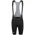 Kalas Passion Z4 Shark Cykelshorts