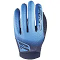Five Gloves Xr Pro Handsker