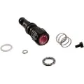 RockShox Monarch Plus B1 Rebound Knob Kit Skrue Til Bagdæmper