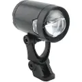Contec Aurora 230 E+ Forlygte