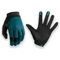 Bluegrass React Handsker